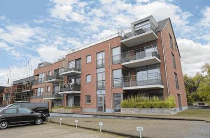 Vente en viager. Appartement U1LTWV à Liège Wanze miniature