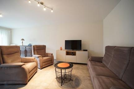 Vente en viager. Appartement U1LTWV à Liège Wanze miniature