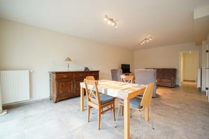 Vente en viager. Appartement U1LTWV à Liège Wanze miniature