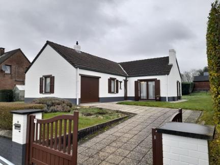 Vente en viager. Maison U1WHXJ à Brabant Wallon Genappe miniature