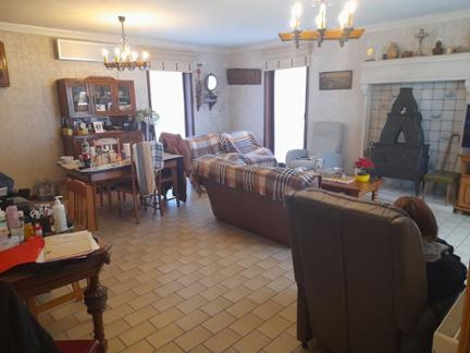 Vente en viager. Maison U1WHXJ à Brabant Wallon Genappe miniature