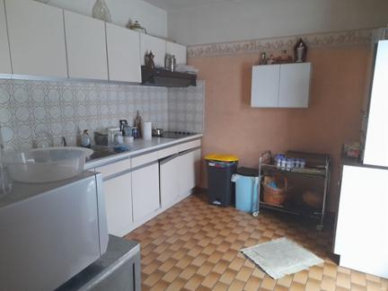 Vente en viager. Maison U1WHXJ à Brabant Wallon Genappe miniature