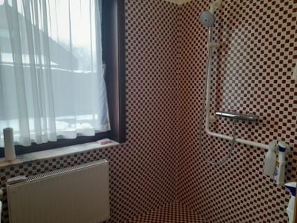 Vente en viager. Maison U1WHXJ à Brabant Wallon Genappe miniature