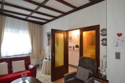 Vente en viager. Maison U2EXE3 à Liège Bressoux miniature