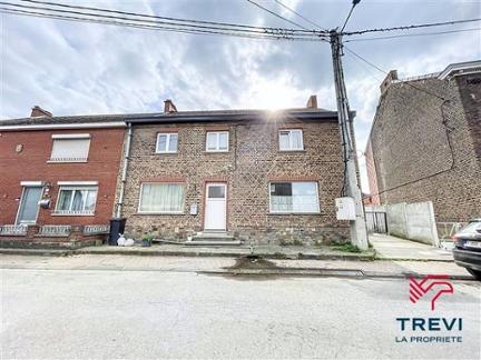 Vente en viager. Maison U3TQ7V à Namur HAM-SUR-SAMBRE miniature