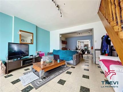 Vente en viager. Maison U3TQ7V à Namur HAM-SUR-SAMBRE miniature