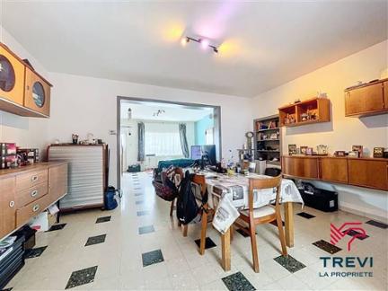 Vente en viager. Maison U3TQ7V à Namur HAM-SUR-SAMBRE miniature