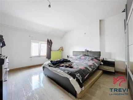 Vente en viager. Maison U3TQ7V à Namur HAM-SUR-SAMBRE miniature