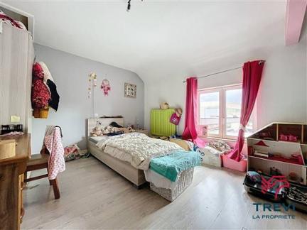 Vente en viager. Maison U3TQ7V à Namur HAM-SUR-SAMBRE miniature