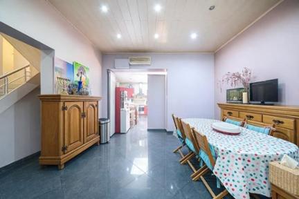 Vente en viager. Maison U7D4RN à Hainaut Marchienne-au-Pont miniature