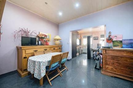 Vente en viager. Maison U7D4RN à Hainaut Marchienne-au-Pont miniature