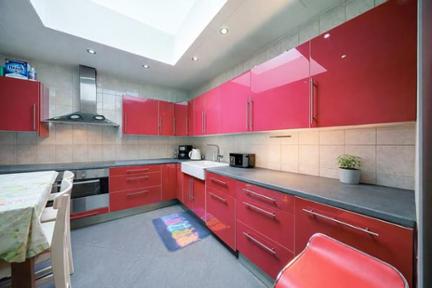 Vente en viager. Maison U7D4RN à Hainaut Marchienne-au-Pont miniature
