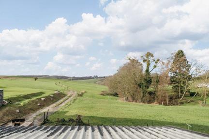 Vente en viager. Maison UAH796 à Namur Andenne miniature