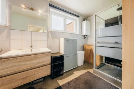 Vente en viager. Maison UAH796 à Namur Andenne miniature