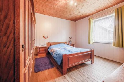 Vente en viager. Maison UAH796 à Namur Andenne miniature