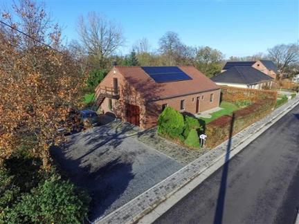 Vente en viager. Maison UCPS4M à Hainaut Le Roeulx miniature