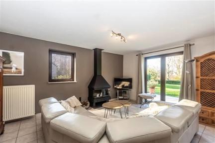 Vente en viager. Maison UCPS4M à Hainaut Le Roeulx miniature