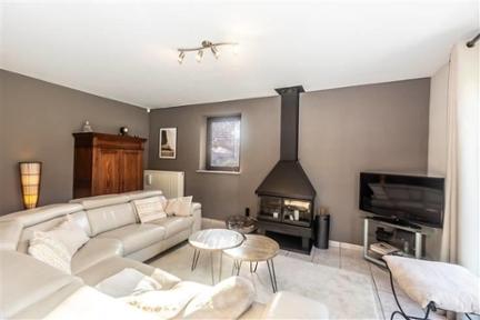 Vente en viager. Maison UCPS4M à Hainaut Le Roeulx miniature