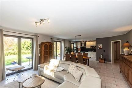 Vente en viager. Maison UCPS4M à Hainaut Le Roeulx miniature