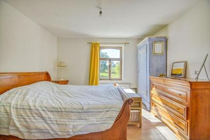 Vente en viager. Maison UDC7CD à Namur Mohiville miniature