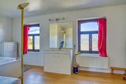 Vente en viager. Maison UDC7CD à Namur Mohiville miniature