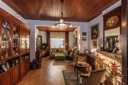 Vente en viager. Maison UDOQSK à Hainaut SIRAULT miniature