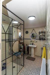 Vente en viager. Maison UDOQSK à Hainaut SIRAULT miniature