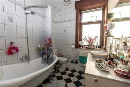 Vente en viager. Maison UDOQSK à Hainaut SIRAULT miniature