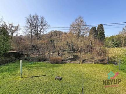 Vente en viager. Maison UEANLD à Namur Yvoir miniature
