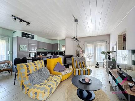 Vente en viager. Maison UEANLD à Namur Yvoir miniature