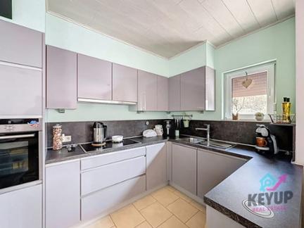 Vente en viager. Maison UEANLD à Namur Yvoir miniature