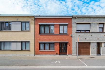Vente en viager. Maison UEHR0D à Liège Grivegnée miniature