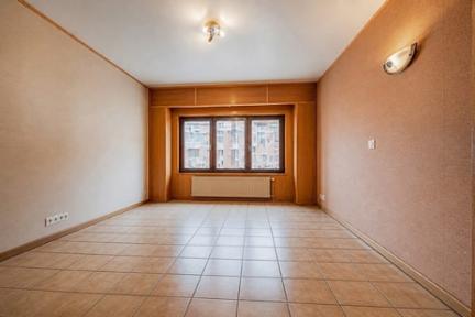 Vente en viager. Maison UEHR0D à Liège Grivegnée miniature