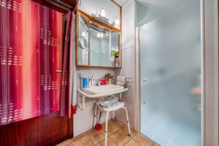 Vente en viager. Maison UEHR0D à Liège Grivegnée miniature