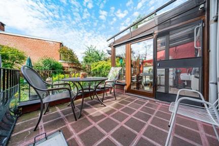 Vente en viager. Maison UEHR0D à Liège Grivegnée miniature