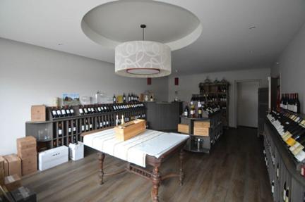 Vente en viager. Maison UG8URI à Luxembourg Fronville miniature