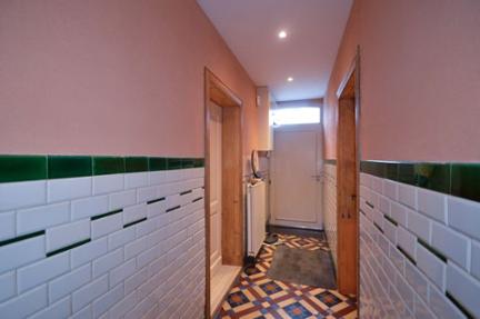 Vente en viager. Maison UG8URI à Luxembourg Fronville miniature