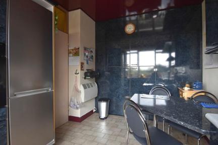 Vente en viager. Appartement UGTI7C à Liège Boncelles miniature