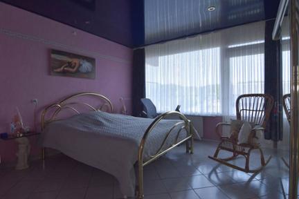 Vente en viager. Appartement UGTI7C à Liège Boncelles miniature