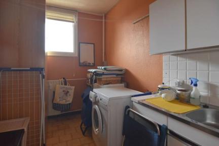 Vente en viager. Appartement UGTI7C à Liège Boncelles miniature
