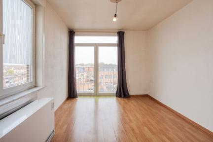 Vente en viager. Appartement UGVWPW à Flandre Orientale Deinze miniature