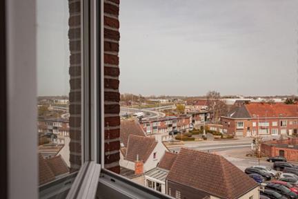 Vente en viager. Appartement UGVWPW à Flandre Orientale Deinze miniature