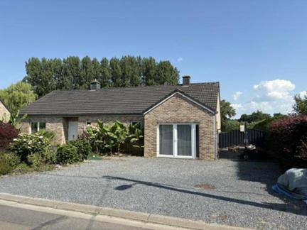 Vente en viager. Maison UHNT0U à Hainaut Erquelinnes miniature