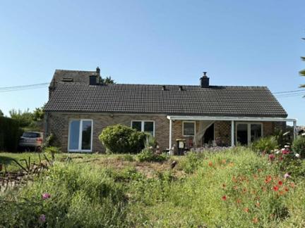 Vente en viager. Maison UHNT0U à Hainaut Erquelinnes miniature