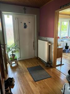 Vente en viager. Maison UHNT0U à Hainaut Erquelinnes miniature