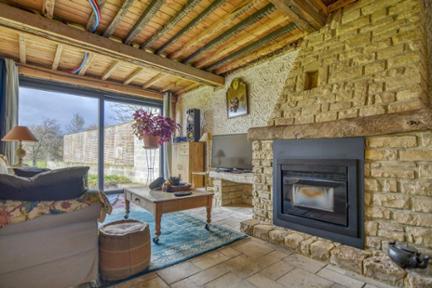 Vente en viager. Maison UIATUU à Namur Houyet Ciergnon miniature