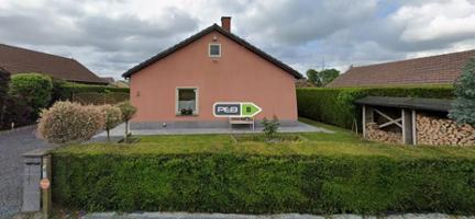 Vente en viager. Maison UIWGFX à Hainaut Braine-le-Comte miniature