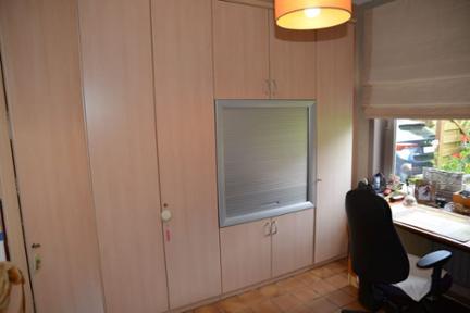 Vente en viager. Maison UIWGFX à Hainaut Braine-le-Comte miniature