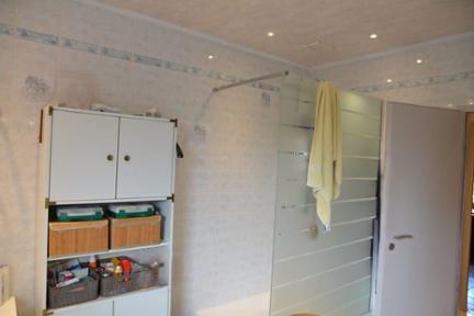 Vente en viager. Maison UIWGFX à Hainaut Braine-le-Comte miniature