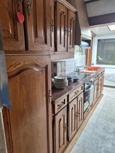 Vente en viager. Maison UJLOSV à Hainaut La Louvière miniature